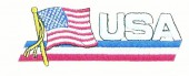 Nasivka_USA_long